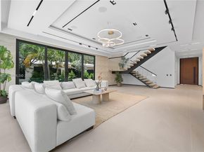 255 Capri Ave, Lauderdale By The Sea FL 33308