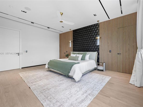 255 Capri Ave, Lauderdale By The Sea FL 33308