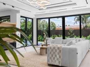 255 Capri Ave, Lauderdale By The Sea FL 33308