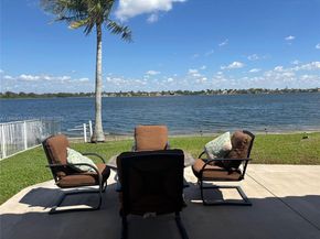 18265 NW 12th St, Pembroke Pines FL 33029