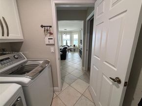 18265 NW 12th St, Pembroke Pines FL 33029