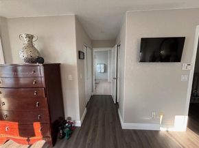 18265 NW 12th St, Pembroke Pines FL 33029