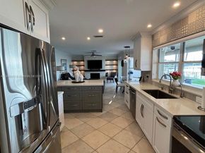 18265 NW 12th St, Pembroke Pines FL 33029