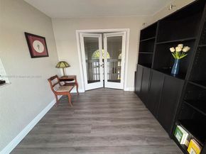 18265 NW 12th St, Pembroke Pines FL 33029