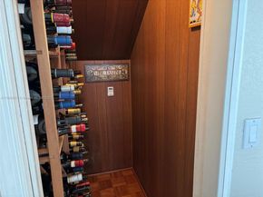 18265 NW 12th St, Pembroke Pines FL 33029