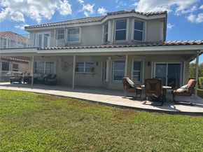 18265 NW 12th St, Pembroke Pines FL 33029