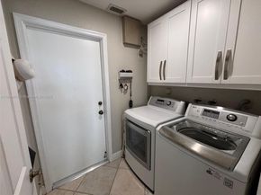 18265 NW 12th St, Pembroke Pines FL 33029