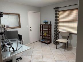 18265 NW 12th St, Pembroke Pines FL 33029