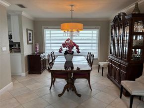 18265 NW 12th St, Pembroke Pines FL 33029