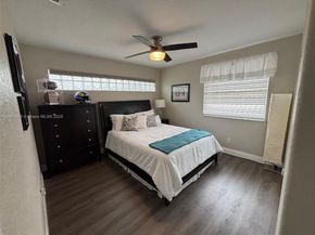 18265 NW 12th St, Pembroke Pines FL 33029