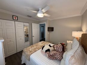 18265 NW 12th St, Pembroke Pines FL 33029