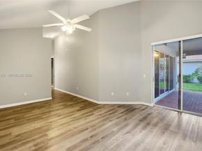 17208 Hampton Blvd, Boca Raton FL 33496