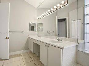 17208 Hampton Blvd, Boca Raton FL 33496