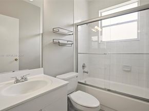 17208 Hampton Blvd, Boca Raton FL 33496