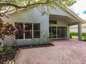 17208 Hampton Blvd, Boca Raton FL 33496