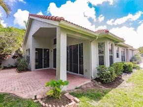 17208 Hampton Blvd, Boca Raton FL 33496