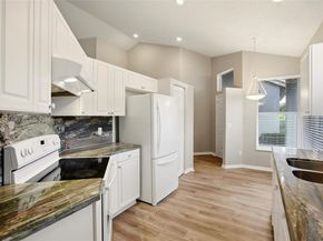 17208 Hampton Blvd, Boca Raton FL 33496