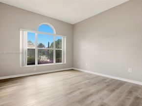 17208 Hampton Blvd, Boca Raton FL 33496