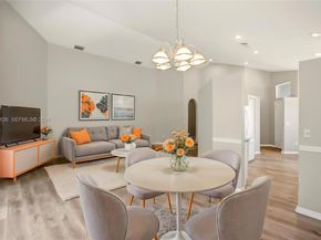 17208 Hampton Blvd, Boca Raton FL 33496