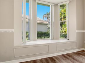 17208 Hampton Blvd, Boca Raton FL 33496