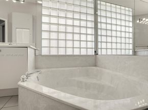 17208 Hampton Blvd, Boca Raton FL 33496