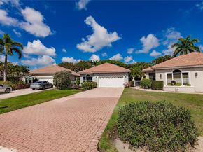 17208 Hampton Blvd, Boca Raton FL 33496