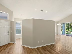 17208 Hampton Blvd, Boca Raton FL 33496