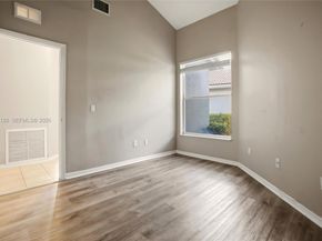 17208 Hampton Blvd, Boca Raton FL 33496