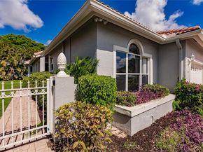 17208 Hampton Blvd, Boca Raton FL 33496