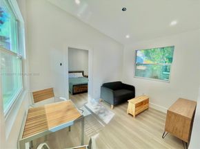 6241 NW Miami Pl, Miami FL 33150