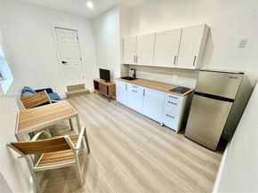 6241 NW Miami Pl, Miami FL 33150