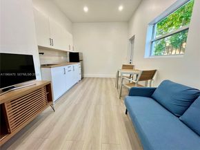 6241 NW Miami Pl, Miami FL 33150