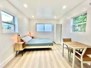 6241 NW Miami Pl, Miami FL 33150