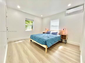 6241 NW Miami Pl, Miami FL 33150