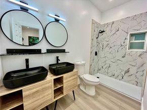 6241 NW Miami Pl, Miami FL 33150