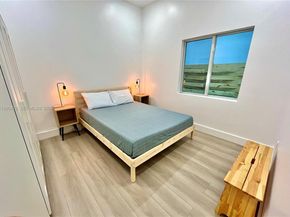 6241 NW Miami Pl, Miami FL 33150