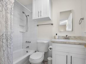 8230 SW 63rd Pl, Miami FL 33143