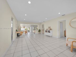 8230 SW 63rd Pl, Miami FL 33143