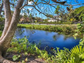 8230 SW 63rd Pl, Miami FL 33143