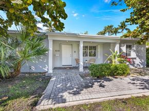 8230 SW 63rd Pl, Miami FL 33143