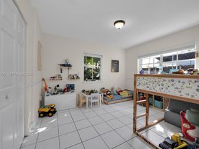 8230 SW 63rd Pl, Miami FL 33143