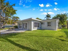 8230 SW 63rd Pl, Miami FL 33143