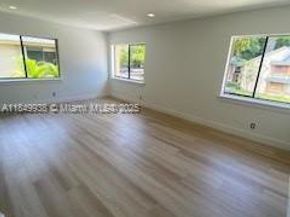 241 Wimbledon Lake Dr 241, Plantation FL 33324