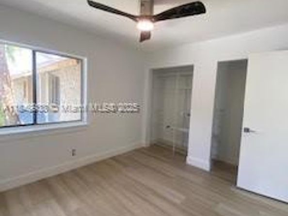 241 Wimbledon Lake Dr 241, Plantation FL 33324