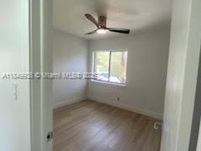 241 Wimbledon Lake Dr 241, Plantation FL 33324