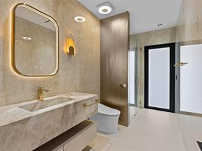 7755 SW 85th Ct, Miami FL 33143