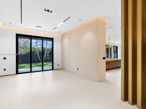 7755 SW 85th Ct, Miami FL 33143