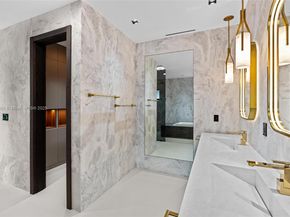 7755 SW 85th Ct, Miami FL 33143