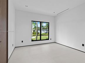 7755 SW 85th Ct, Miami FL 33143