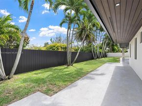 7755 SW 85th Ct, Miami FL 33143